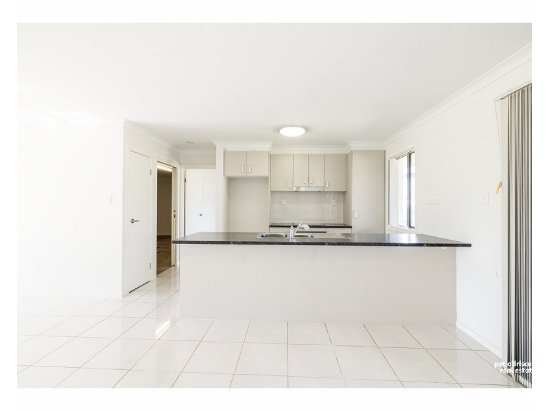 11 Horwell Street, Gracemere QLD 4702