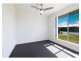11 Horwell Street, Gracemere QLD 4702