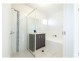 11 Horwell Street, Gracemere QLD 4702