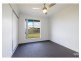 11 Horwell Street, Gracemere QLD 4702
