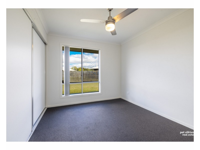 11 Horwell Street, Gracemere QLD 4702
