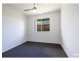 11 Horwell Street, Gracemere QLD 4702