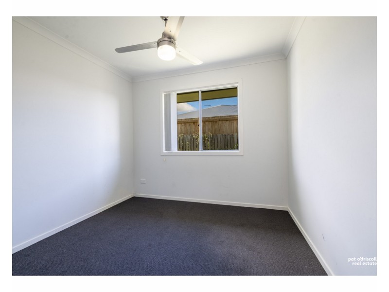 11 Horwell Street, Gracemere QLD 4702