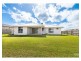 11 Horwell Street, Gracemere QLD 4702