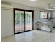 19 Pennycuick Street, The Range QLD 4700