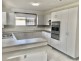 19 Pennycuick Street, The Range QLD 4700