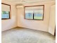 19 Pennycuick Street, The Range QLD 4700