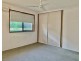 19 Pennycuick Street, The Range QLD 4700