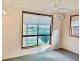 19 Pennycuick Street, The Range QLD 4700