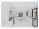 2/87 West Street, Allenstown QLD 4700