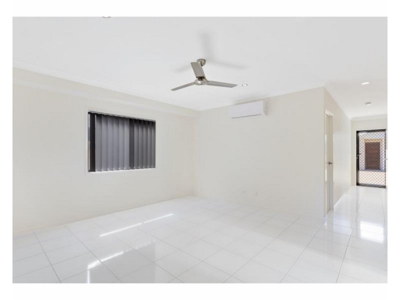 2/87 West Street, Allenstown QLD 4700