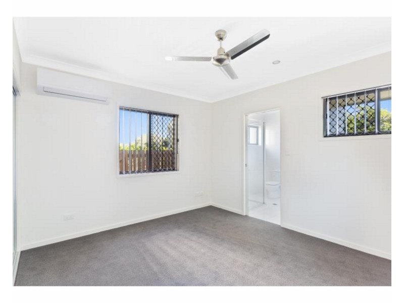 2/87 West Street, Allenstown QLD 4700