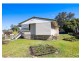 151 Dean Street, Berserker QLD 4701