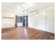 151 Dean Street, Berserker QLD 4701