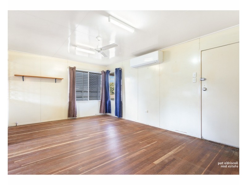151 Dean Street, Berserker QLD 4701