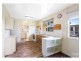 151 Dean Street, Berserker QLD 4701