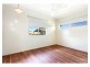 151 Dean Street, Berserker QLD 4701