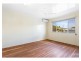 151 Dean Street, Berserker QLD 4701