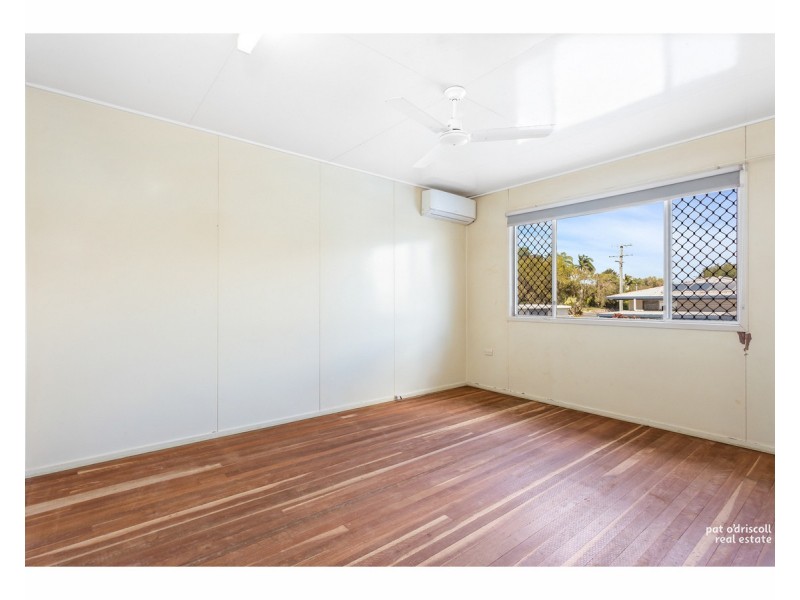 151 Dean Street, Berserker QLD 4701