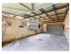 151 Dean Street, Berserker QLD 4701