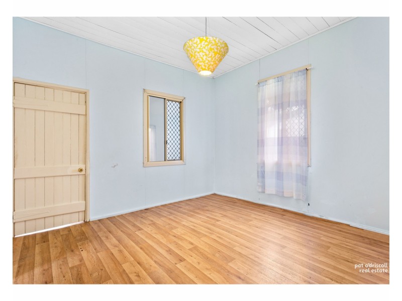 10a Mackay Street, Lakes Creek QLD 4701