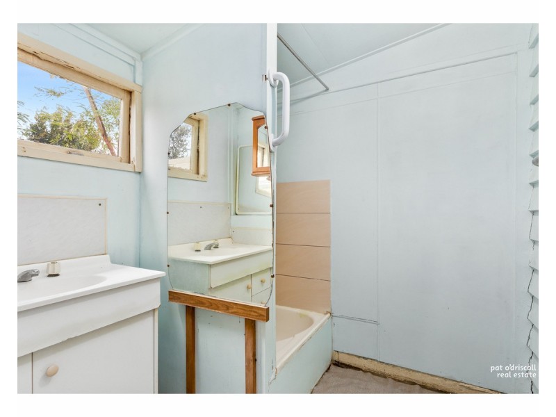 10a Mackay Street, Lakes Creek QLD 4701