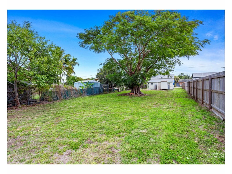 10a Mackay Street, Lakes Creek QLD 4701