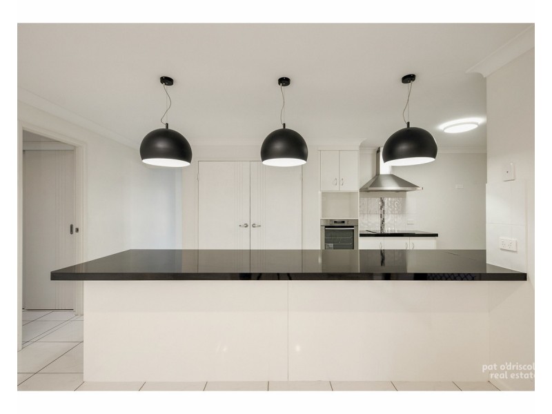 11 Pamela Court, Gracemere QLD 4702