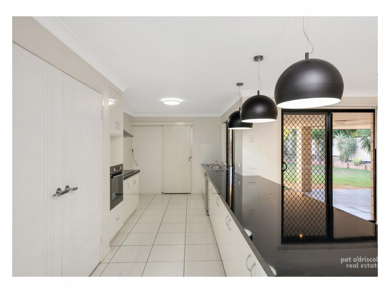 11 Pamela Court, Gracemere QLD 4702