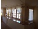 52 Davis Street, The Range QLD 4700
