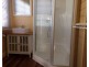 52 Davis Street, The Range QLD 4700