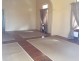 52 Davis Street, The Range QLD 4700