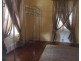 52 Davis Street, The Range QLD 4700