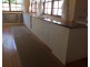 52 Davis Street, The Range QLD 4700