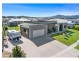 21A Riverside Drive, Parkhurst QLD 4702