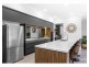 21A Riverside Drive, Parkhurst QLD 4702