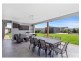 21A Riverside Drive, Parkhurst QLD 4702