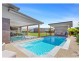 21A Riverside Drive, Parkhurst QLD 4702