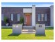 21A Riverside Drive, Parkhurst QLD 4702
