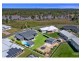 21A Riverside Drive, Parkhurst QLD 4702