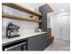 21A Riverside Drive, Parkhurst QLD 4702