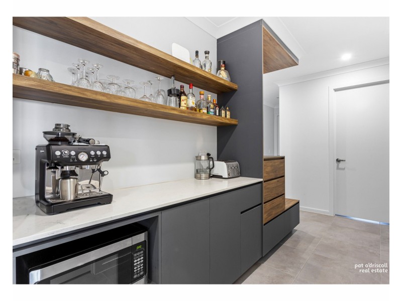 21A Riverside Drive, Parkhurst QLD 4702