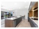 21A Riverside Drive, Parkhurst QLD 4702