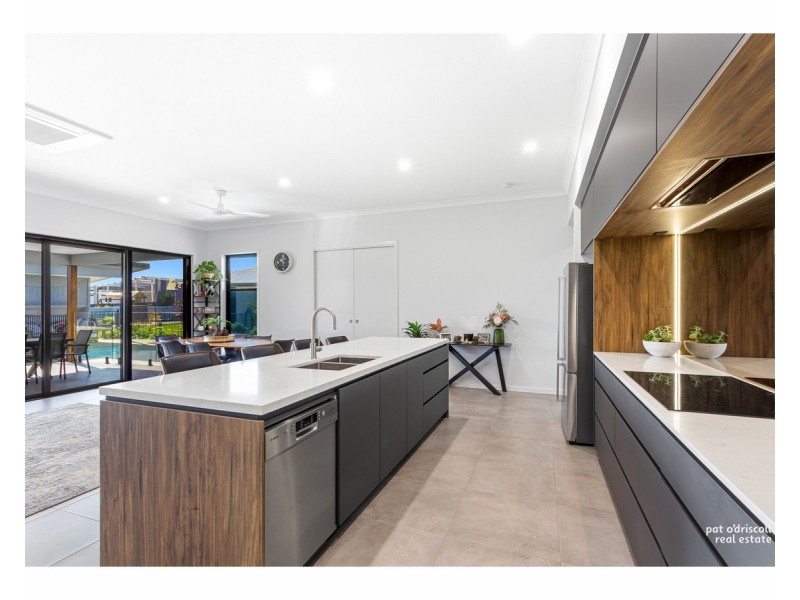 21A Riverside Drive, Parkhurst QLD 4702
