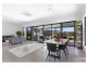 21A Riverside Drive, Parkhurst QLD 4702