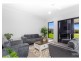 21A Riverside Drive, Parkhurst QLD 4702