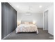 21A Riverside Drive, Parkhurst QLD 4702