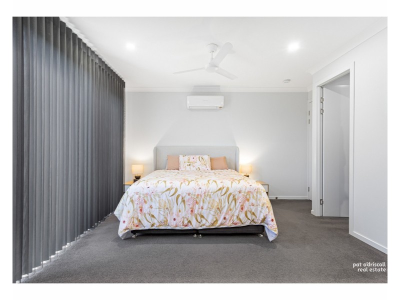 21A Riverside Drive, Parkhurst QLD 4702