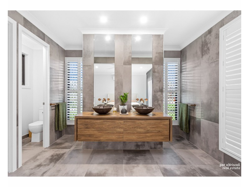 21A Riverside Drive, Parkhurst QLD 4702