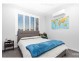 21A Riverside Drive, Parkhurst QLD 4702